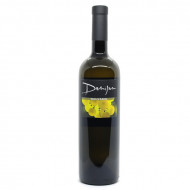 Malvasia 2020 - Damijan Podversic