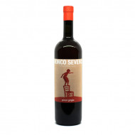 Pinot Grigio 2020 - Ronco Severo