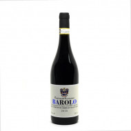 Barolo Serralunga 2020 - Ferdinando Principiano