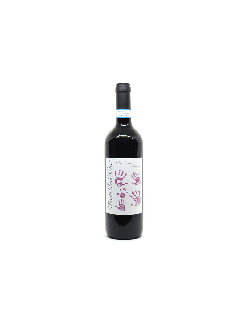 SASETI VALPOLICELLA CLASSICO