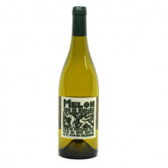 Vin de France Blanc “Melon” 2020 - Domaine de la Cadette