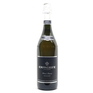 Chiarli Bianchetto Brioso Bianco dell'Emilia Frizzante Igp 0,75l