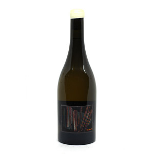 Furmint 2019 - István Bencze