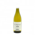 Saumur Blanc "La Paleine" 2023 - Domaine de la Paleine
