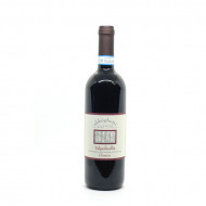 Valpolicella Classico DOC 2022 - Azienda Agricola Aldrighetti