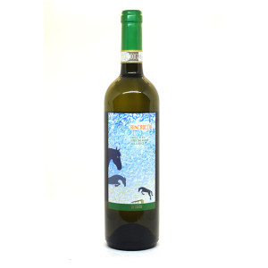 Sale White Wines Shop Wineyou 9