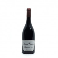 Beaujolais 2022 - Chateau Cambon