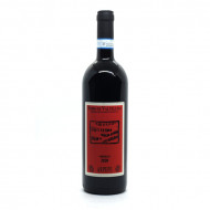 Rosso di Valtellina DOC 2020 - Ar.Pe.Pe.