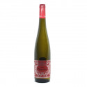 Piesporter Riesling 2024 - Julian Haart