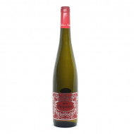 Piesporter Riesling 2023 - Julian Haart