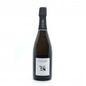 Champagne Blanc de Noirs Brut - Fleury