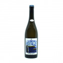 Nimbus Albus 2020 - Kamara Winery