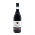 Barbera d'Alba Superiore 2020 - Giacomo Fenocchio