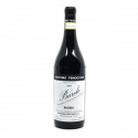 Barolo “Bussia” 2019 - Giacomo Fenocchio