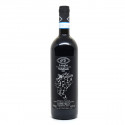 Langhe Nebbiolo DOC 2022 - Olek Bondonio - Cascina la Berchialla