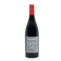Beaujolais 2024 - Chateau de Grand Prè