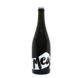 Mea - Matic Wines