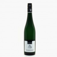 Kerpen Riesling Graacher Himmelreich Kabinett Feinherb 2023 - Kerpen