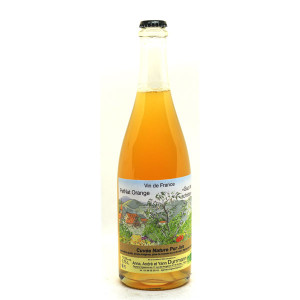 Gaz de Schistes - Domaine Durrman