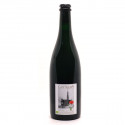 Bruocsella Cru – Cantillon