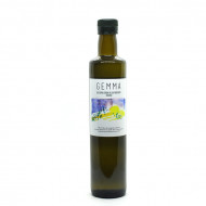 Olio Extra Vergine di Olive Bio "Gemma" 50 cl - La Distesa