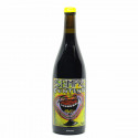 Sempre Cuntentu 2022 - Domaine Giacometti