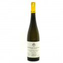 Piersporter Falkenberg Riesling Trocken Unfiltriert 2015 - Molitor Rosenkreuz Weingut - Achim Molitor