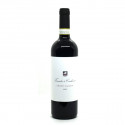 Chianti Classico DOCG 2023 - Tenuta di Carleone