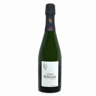 Traditional Brut - Michel Laval