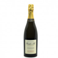 Champagne Brut Reserve - Bereche et Fils