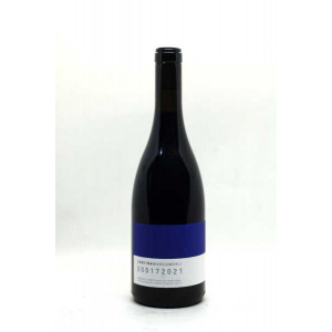 000172021 Vino Rosso – Marco Merli