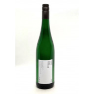 Riesling Mosel 2021 - Markus Scholtes