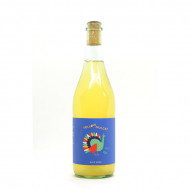 "Yellow Muscat" 2022 - Matic Wines