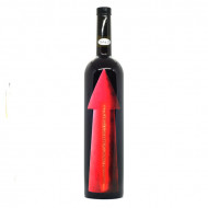 Rosso Fanino Serragghia  2023 - Giotto Bini Serragghia