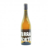 Terra Forte 2023 - Tanca Nica - Kaffefi