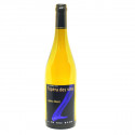 Opera Blanc 2023 - Jean Pierre Robinot