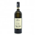 Fiano di Avellino 2025 - Ciro Picariello