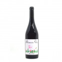 Rosè 2025 - Alessandro Viola