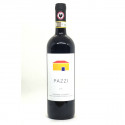 Chianti Classico 2023 - Pazzi