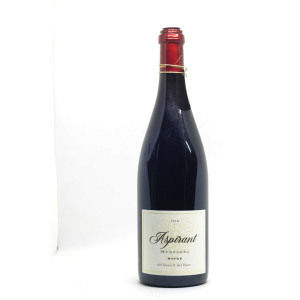 Aspirant 2018 - Casa Caterina