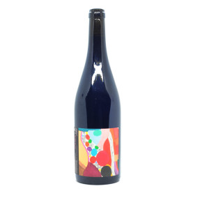 Mol 2021 - Domaine de La Bohème