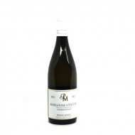 Bourgogne Chardonnay 2021 - Domaine Pierre Morey