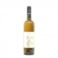 Pantagruel  2023 - La Cantina Di Cunéaz