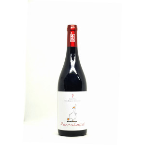 PorcaLoca! 2024 - Cantina San Biagio Vecchio