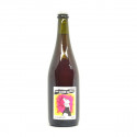 God Save the Wine - Il Farneto