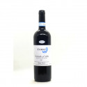 Dolcetto d'Alba 2024 - Nadia Curto