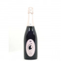 3B Rosè Brut Nature - Filipa Pato