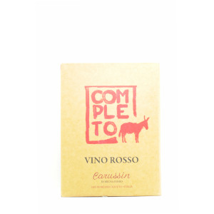 Sale Red Wines- Shop Wineyou (29)