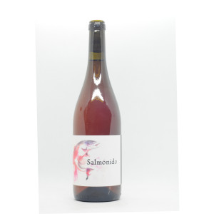 (2) Rosè wines - Wineyou
