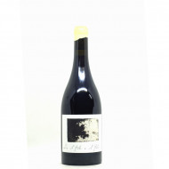 Bourgogne Pinot Noir De l'Aube a l'Aube 2021 - Domaine Maryse Chatelain